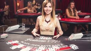 brisa bet brisa bet